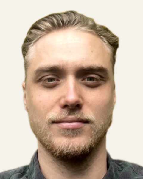 Simon Sosulski
