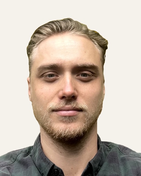 Simon Sosulski